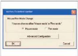 Plawa Scrivo 1 - Treiber und Software für scrivo.1 - 4