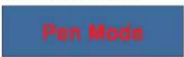 Plawa Scrivo 1 - Modus wechseln (Changing mode) - 1