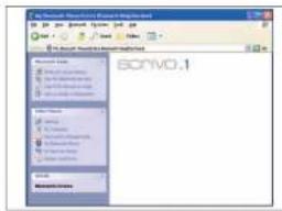 Plawa Scrivo 1 - Bluetooth installieren und konfigurieren - 30