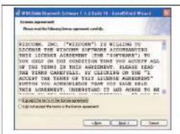 Plawa Scrivo 1 - Softwareinstallation - 2