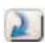 Plawa Scrivo 1 - Grundmenu von Finger Note™ - 2