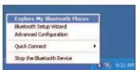 Plawa Scrivo 1 - Bluetooth installieren und konfigurieren - 23