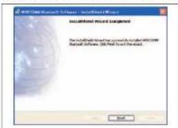 Plawa Scrivo 1 - Softwareinstallation - 9