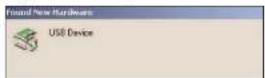Plawa Scrivo 1 - Softwareinstallation - 11