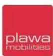 Plawa Scrivo 1 - scrivo.1 - 6
