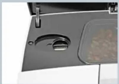 JURA Wireless Upgrade Kit Cool Control - 20