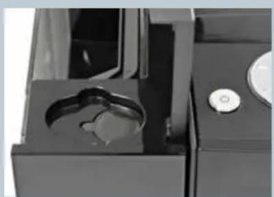 JURA Wireless Upgrade Kit Cool Control - 22