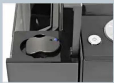 JURA Wireless Upgrade Kit Cool Control - 24