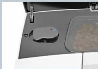 JURA Wireless Upgrade Kit Cool Control - 21