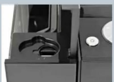 JURA Wireless Upgrade Kit Cool Control - 23