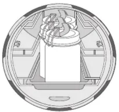 Imperial DGL 5.64-3 - So gehen Sie vor: - 1