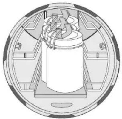 Imperial DGL 4.64 - So gehen Sie vor: - 1