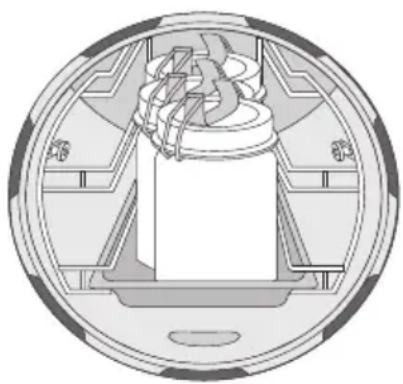 Imperial DG 5.64-3 - So gehen Sie vor: - 1