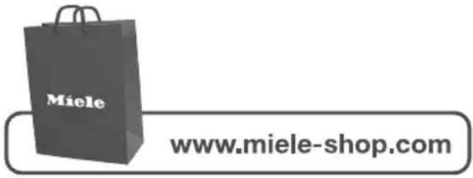 MIELE DGD 6635 - Was tun, wenn ...? - 1