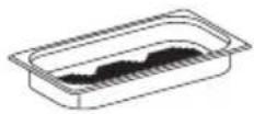 MIELE DGD 6635 - DGGL 1 - 1