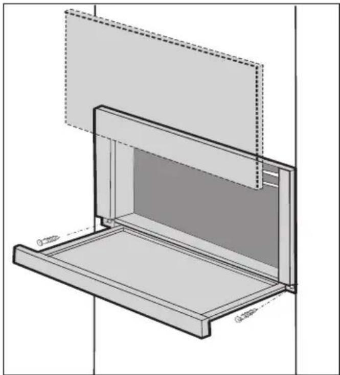 MIELE DGD 6635 - DGD 6605 - 3