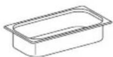 MIELE DGD 6635 - DGG 2 - 1