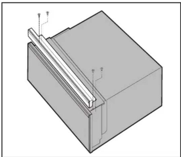MIELE DGD 6635 - DGD 6605 - 2