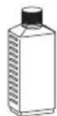 MIELE DGD 6635 - Systementkalker - 1