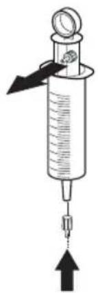 MIELE DGD 6635 - Entkalken - 1