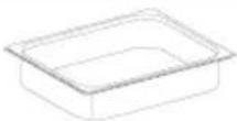 MIELE DG 4080 - ... die Aufheizphase ungewöhnlich lange dauert? - 2