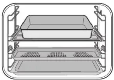 MIELE DG 155-1 - So gehen Sie vor: - 1