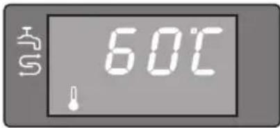MIELE DG 155-1 - So gehen Sie vor: - 3