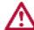 NEFF C15FS22 - Dampf - 1