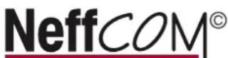 NEFF C15FS22 - Für Sie in unserem Kochstudio getestet ..... 34 - 1