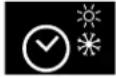 GAGGENAU BS470110 - Grundeinstellungen - 15