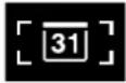 GAGGENAU BS470110 - Grundeinstellungen - 16