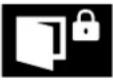 GAGGENAU BS455930 - Grundeinstellungen - 20