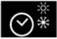 GAGGENAU BS455930 - Grundeinstellungen - 13