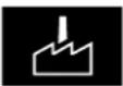 GAGGENAU BS455930 - Grundeinstellungen - 17