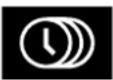 GAGGENAU BS455930 - Grundeinstellungen - 19