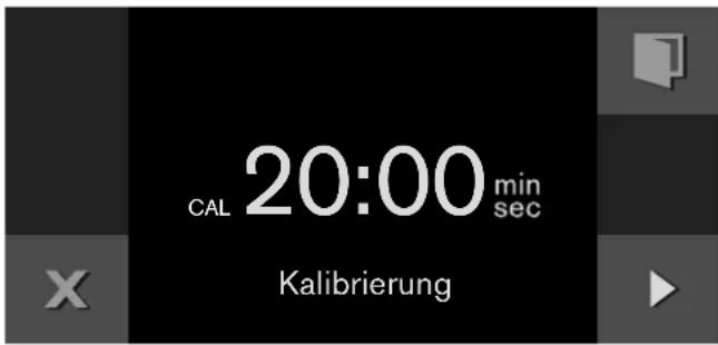 GAGGENAU BS455930 - Hinweise - 1