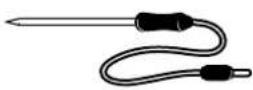 GAGGENAU BS470610 - Garbehälter aus Edelstahl, ungelocht, GN 23 , 40 mm tief - 2