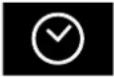 GAGGENAU BS455430 - Grundeinstellungen - 12
