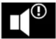 GAGGENAU BS455130 - Grundeinstellungen - 8