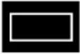 GAGGENAU BS455130 - Grundeinstellungen - 3