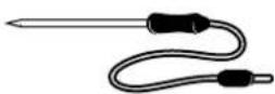 GAGGENAU BS454930 - Garbehälter aus Edelstahl, ungelocht, GN 2/3, 40 mm tief - 2