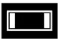 GAGGENAU BS451130 - Grundeinstellungen - 4