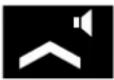 GAGGENAU BS450130 - Grundeinstellungen - 7