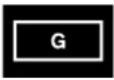 GAGGENAU BS450130 - Grundeinstellungen - 2