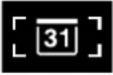 GAGGENAU BS450130 - Grundeinstellungen - 14