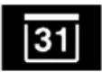 GAGGENAU BS454130 - Grundeinstellungen - 15