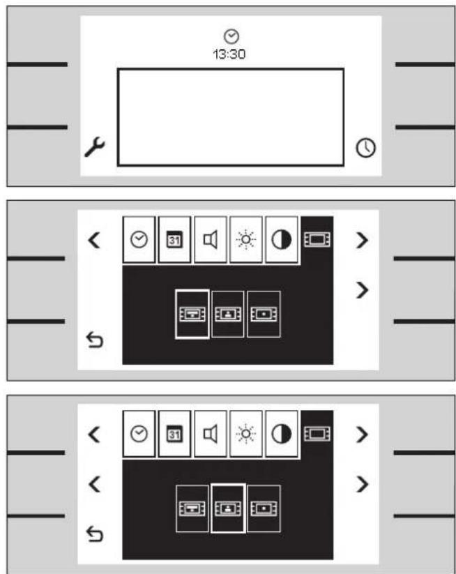 GAGGENAU BS 271-110 - Hinweis - 1