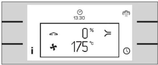 GAGGENAU BS 271-110 - Entkalken - 1