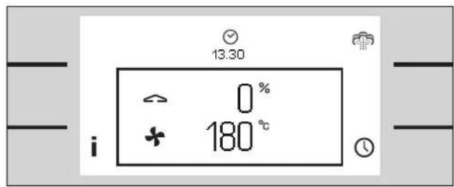 GAGGENAU BS 271-110 - Nach jedem Betrieb - 1