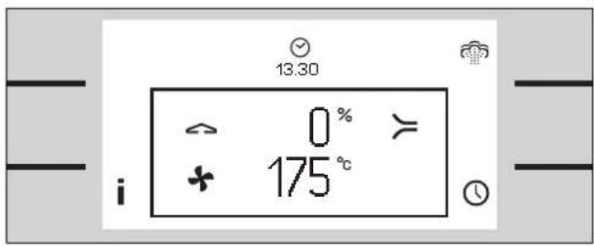 GAGGENAU BS 270-130 - Entkalken - 1